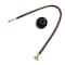 Betts Industries Electrical Pigtail, 920124 920124 - alternate 2